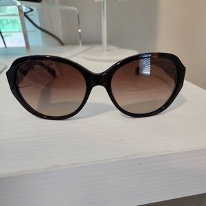 Coach Sunglasses